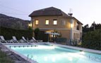 Casa Rural SPA Hijos Dalgo