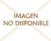 Hostal del Lago
