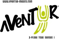 Aventur México Aventur México