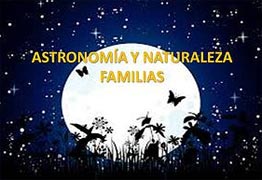 Las 7 Cabrillas Ecoturismo
