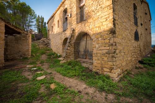 Casa Cantito Casa Cantito