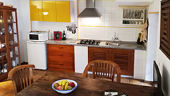 Casa Cantito Casa Cantito