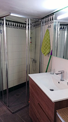 Casa Cantito Casa Cantito