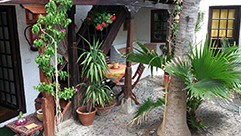 Casa Cantito Casa Cantito