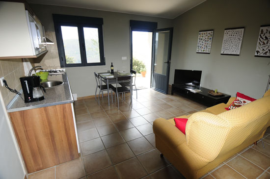 Discover Extremadura