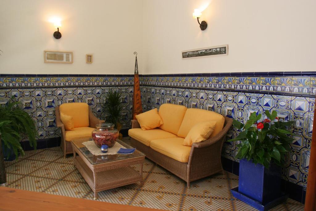 Hotel Casa Julia Hotel Casa Julia