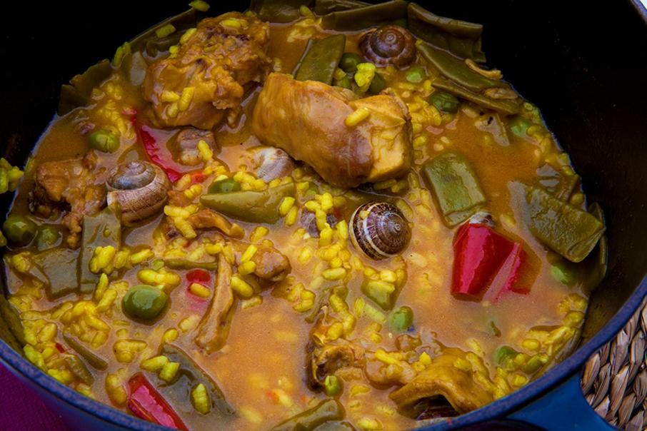 Hotel Casa Julia Hotel Casa Julia