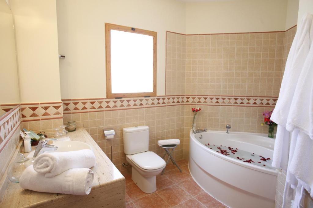 Hotel Casa Julia Hotel Casa Julia