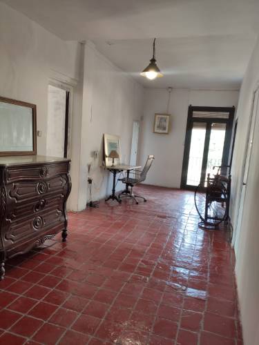 Villa Bisconti