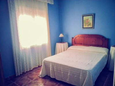 Casa Sinto