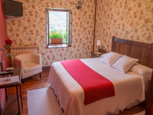 Agroturismo Zelaikoa Agroturismo Zelaikoa