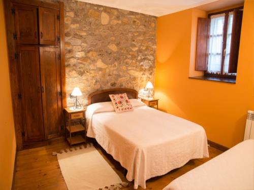 Agroturismo Zelaikoa Agroturismo Zelaikoa