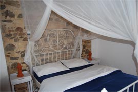 Casa da Aldeia Vila Verão e Primaveira