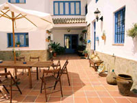 La Casa de Maita La Casa de Maita