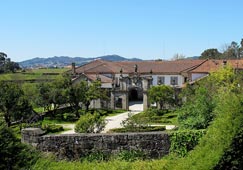 Casa de Pascoaes