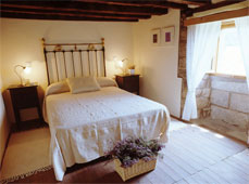Casa del Arco