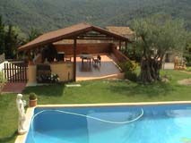 Casa El Solei