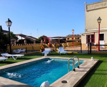Casa Essaouira