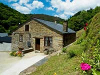 Casa Freixe