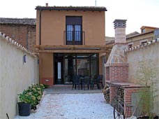 Casa Gañán