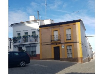 Casa Loren