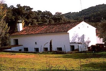 Casa Octavio