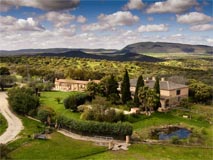 Casa Rural Valle de Mira