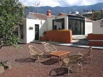 Casa Rural-Bodega el Majuelo