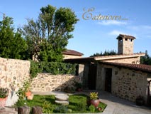 A Casa de Filomena