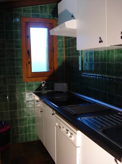 Casa Rural El Portalón de Gavilanes Casa Rural El Portalón de Gavilanes