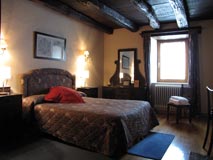 Casa Rural Mikelenea