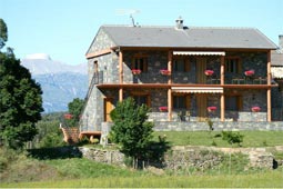 Casa Ramiz
