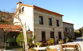 Casa Videira