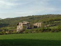Casa Bernat