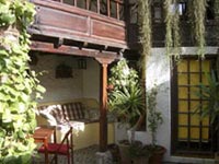 Casa Cantito Casa Cantito