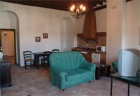 Casa Maika