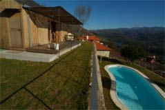 Casas de Alem