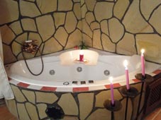 Cueva Francisco Cueva Francisco