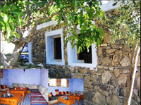 Casa Rural de El Kelâa