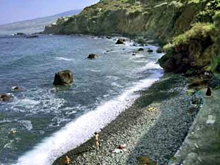 Casa Cantito Casa Cantito