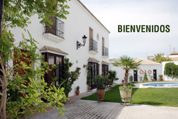 Hacienda Olontigi