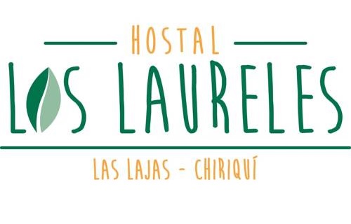 Hostal Los Laureles