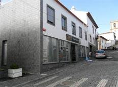 Hotel Espirito Santo