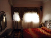 Casa Dar Annasr