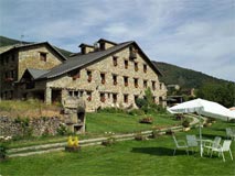 Casa Notario