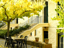 Villa Engracia Hotel Rural y Apartamentos
