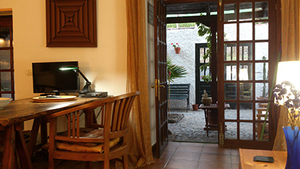 Casa Cantito Casa Cantito