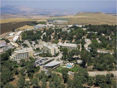 Kibbutz Lavi Hotel Kibbutz Lavi Hotel