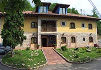 Hotel La Trapa