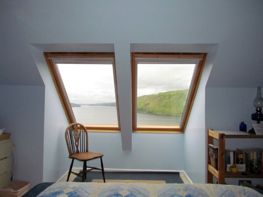 Marsco Bed & Breakfast